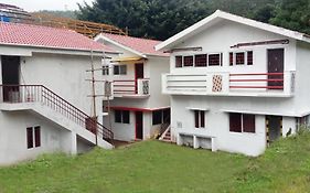 Hotel Five Laurels